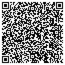 QR code with Examiner Com contacts