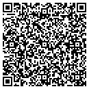QR code with Thomas L Dunn CPA contacts