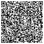 QR code with Cuellar Architectural Sheet Metal LLC contacts