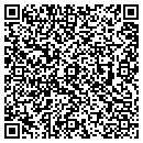 QR code with Examiner Com contacts