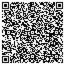 QR code with Skyline Snowplowing contacts