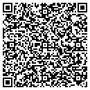 QR code with Riverside Machine contacts