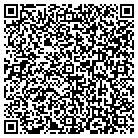 QR code with Cuneiform Software Architects LLC contacts