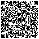 QR code with Morrison Alan R DO contacts