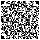 QR code with Current Design Architects LLC contacts