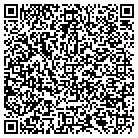 QR code with Vik Brothers International USA contacts