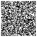 QR code with Snowflake Plowing contacts