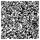 QR code with Forum Communications Company contacts
