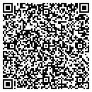 QR code with Snowwhite Snowplowing contacts
