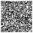 QR code with D2c Architects Inc contacts