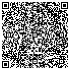 QR code with R Scott Lewis Consulting Engnr contacts