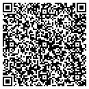 QR code with Forward Observer contacts