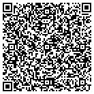 QR code with Snow Wizard Snow Plowing contacts