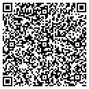 QR code with Malone Assembly of God contacts