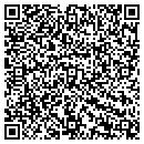 QR code with Navtech Systems Inc contacts