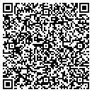 QR code with Friendly Funding contacts