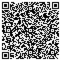 QR code with Sonnys Snow Plowing contacts