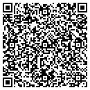 QR code with Ropers Machine Shop contacts