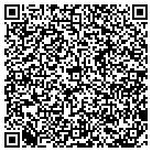 QR code with Daler Drafting & Design contacts