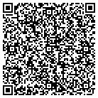 QR code with Deblasiis Chamber Music Inc contacts