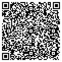QR code with Funding Private Equity contacts
