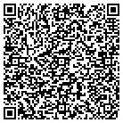 QR code with Storm Chaser Snow Plowing contacts