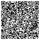 QR code with Ruston Industrial Machine Shop contacts