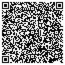 QR code with Daley Design Studio contacts