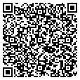QR code with Tua'i Mesui contacts