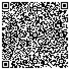 QR code with Ge Energy Financial Service Inc contacts