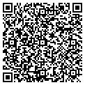 QR code with Office Wizards contacts