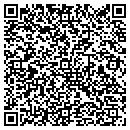 QR code with Glidden Enterprise contacts