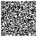 QR code with Twins Snowplowing contacts