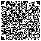QR code with Dalia Zunger Architectural Des contacts