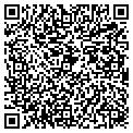 QR code with Gmtoday contacts