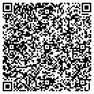 QR code with Gopher News Saint Maries contacts
