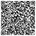 QR code with Sam Vittitow Machine Shop contacts
