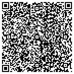 QR code with White Lightning Snow & Ice Management LLC contacts