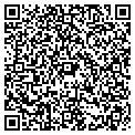 QR code with Go Funding LLC contacts