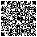 QR code with Wytout Snowplowing contacts