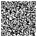QR code with Herald E Harmann contacts