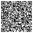 QR code with Ziff contacts