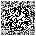 QR code with Daniel Anthony Orecchio Architect LLC contacts