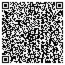 QR code with S & R Snow Removal & Excavation Inc contacts