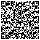 QR code with Advent Christian Chrch of Wlfd contacts