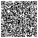 QR code with House of Good News contacts