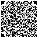 QR code with Slantco Machine & Tool contacts
