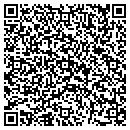 QR code with Stormy Weather contacts
