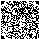 QR code with Daniel J Murphy Architect Pc contacts