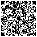 QR code with Ind Newspaper Coontracter contacts